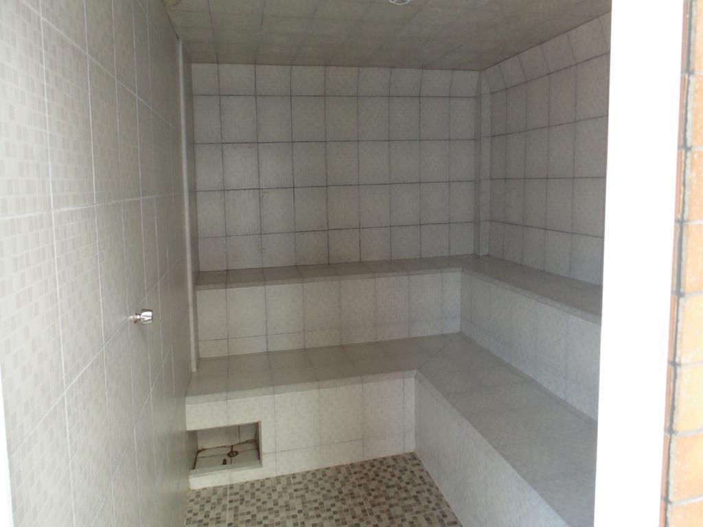 Hotel Yurak Archidona Zewnętrze zdjęcie